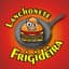Lanchonete Frigideira
