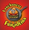 Lanchonete Frigideira