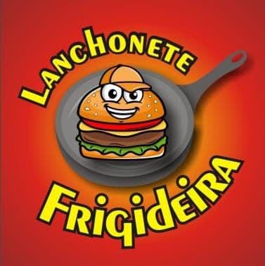 Lanchonete Frigideira